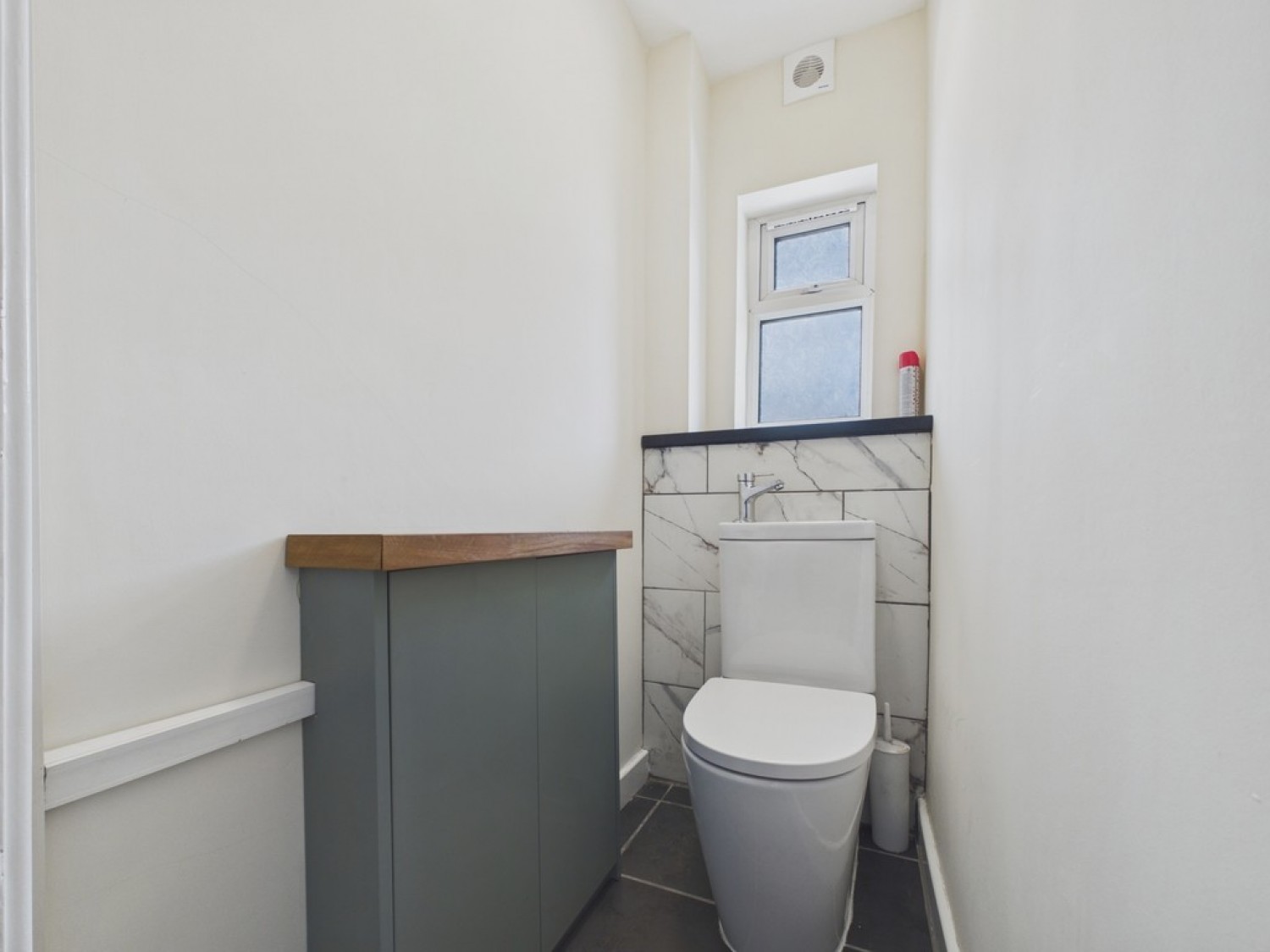 4 bedroom House for Letting Lockwood Road, Goldthorpe