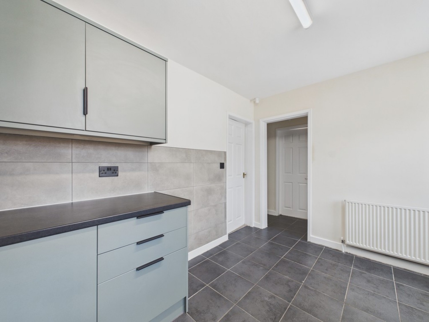 4 bedroom House for Letting Lockwood Road, Goldthorpe