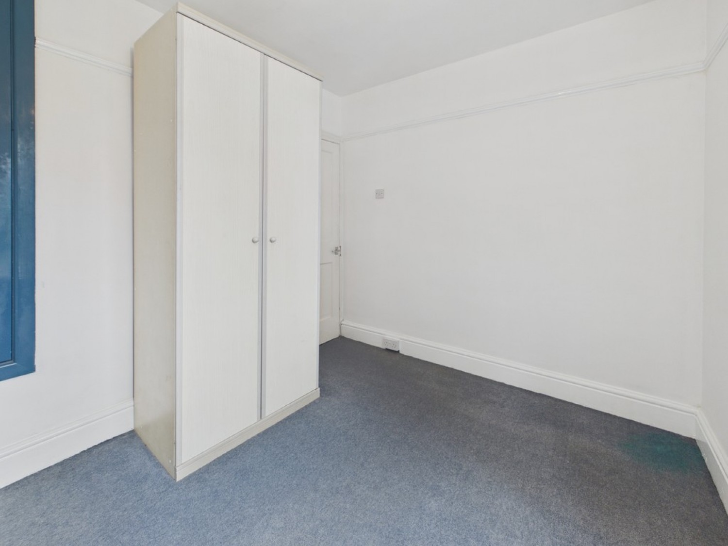 3 bedroom House for Sale Highfield Lane, Newbold, Chesterfield