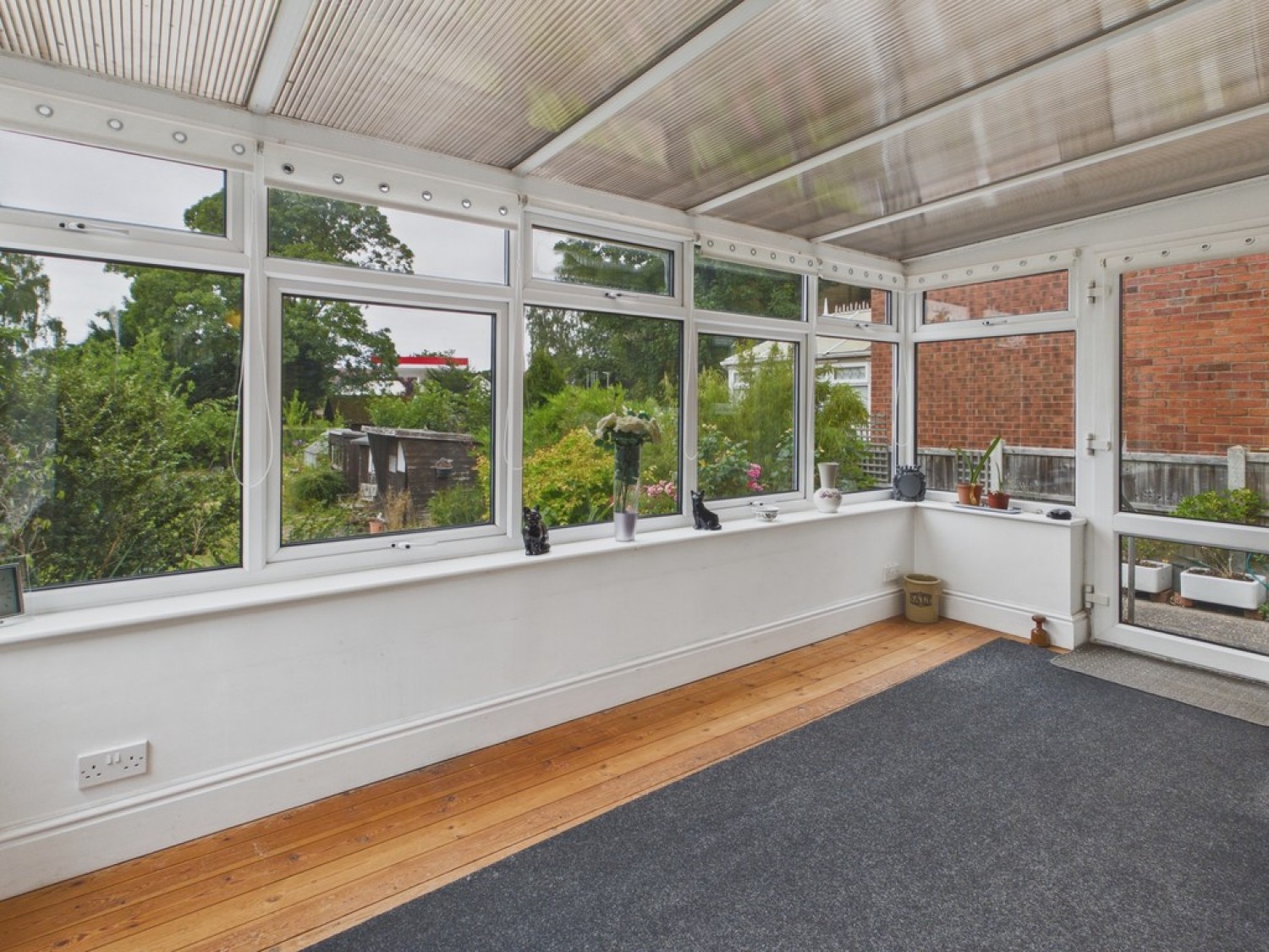 3 bedroom House for Sale Highfield Lane, Newbold, Chesterfield