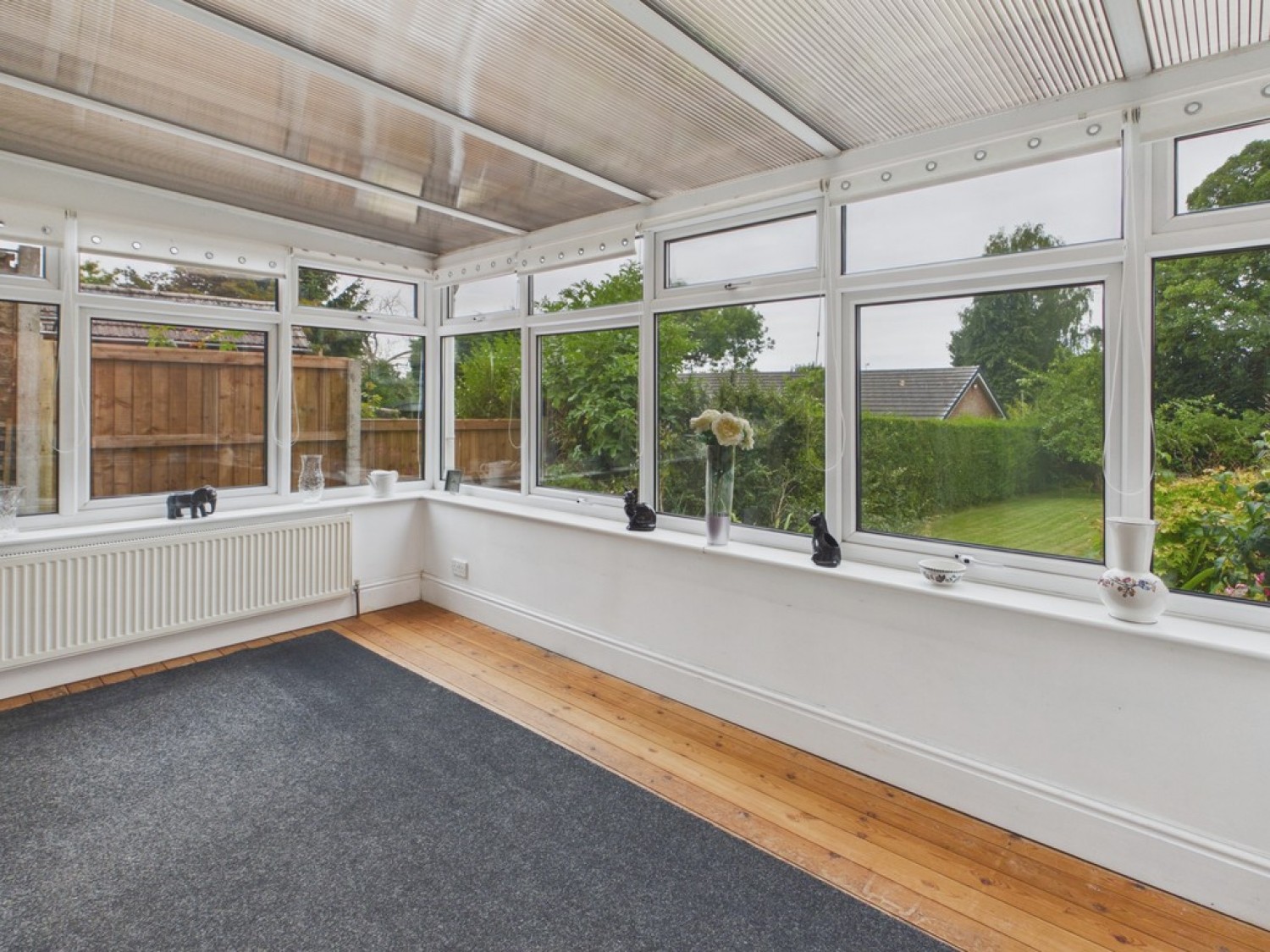 3 bedroom House for Sale Highfield Lane, Newbold, Chesterfield