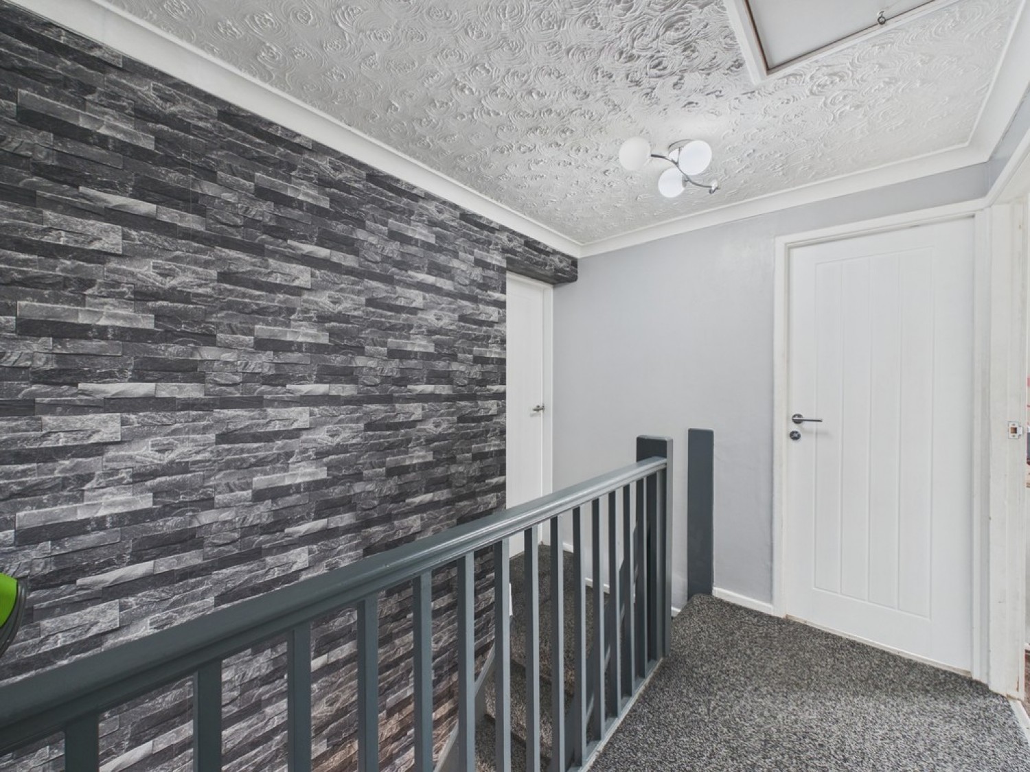 4 bedroom House for Sale Park View Road, Kimberworth