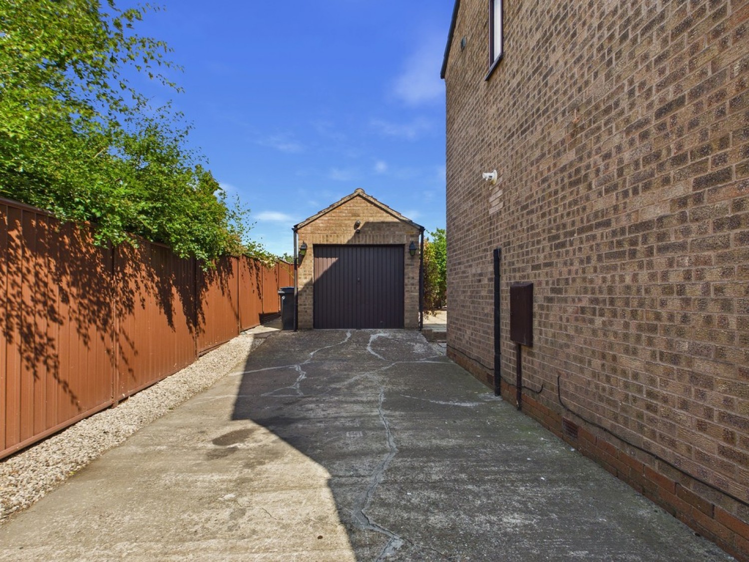 2 bedroom House for Sale Birch Kiln Croft, Brimington
