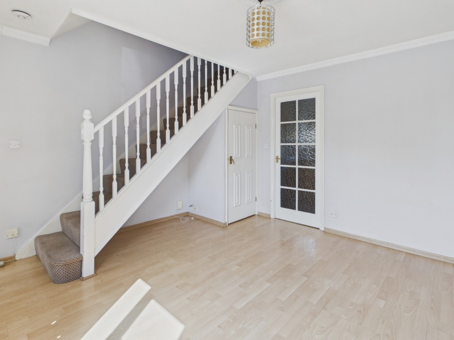 2 bedroom House for Sale Birch Kiln Croft, Brimington