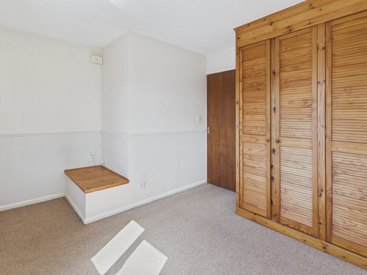 2 bedroom House for Sale Birch Kiln Croft, Brimington