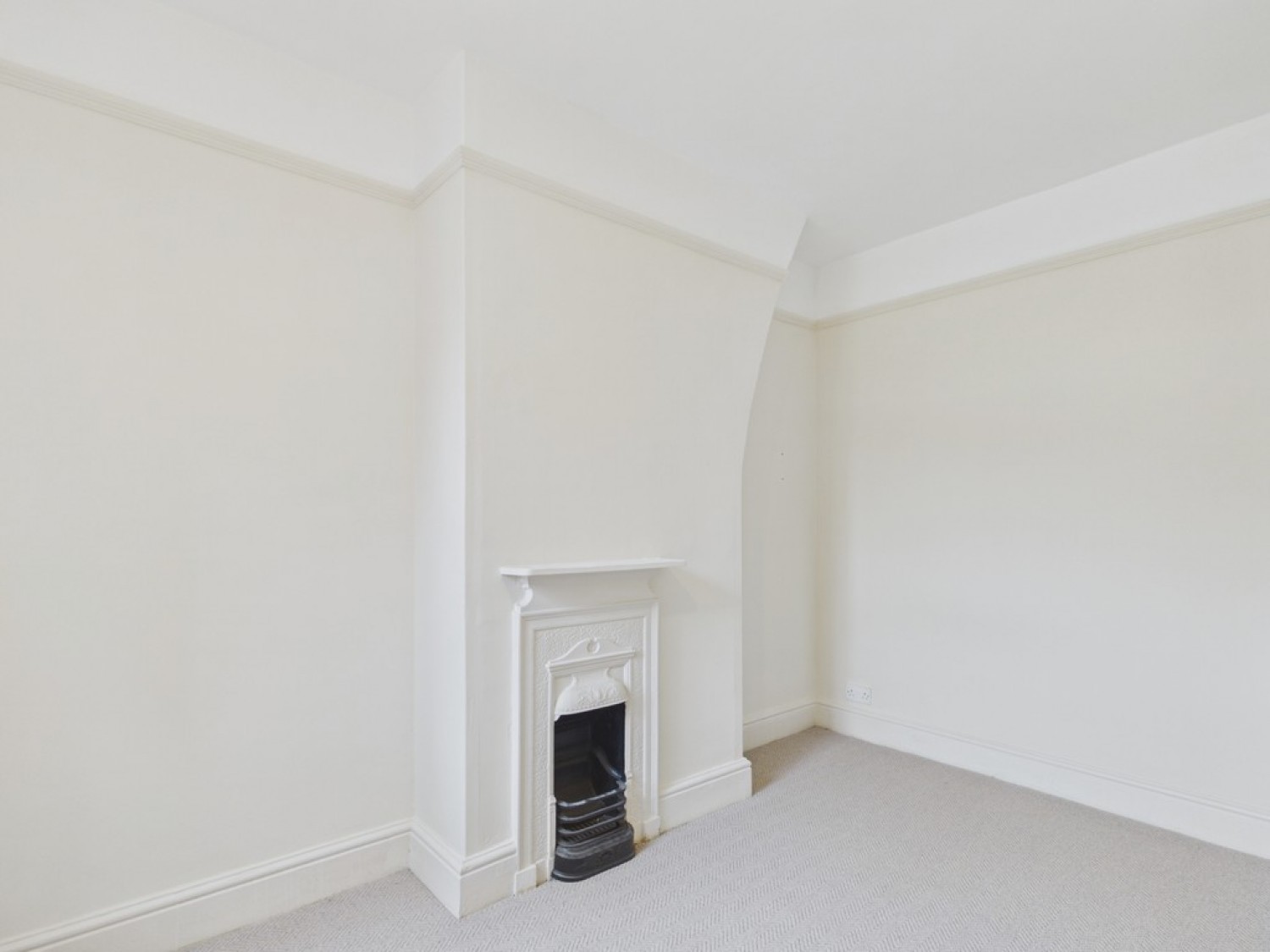 2 bedroom House for Letting Rectory Road, Staveley