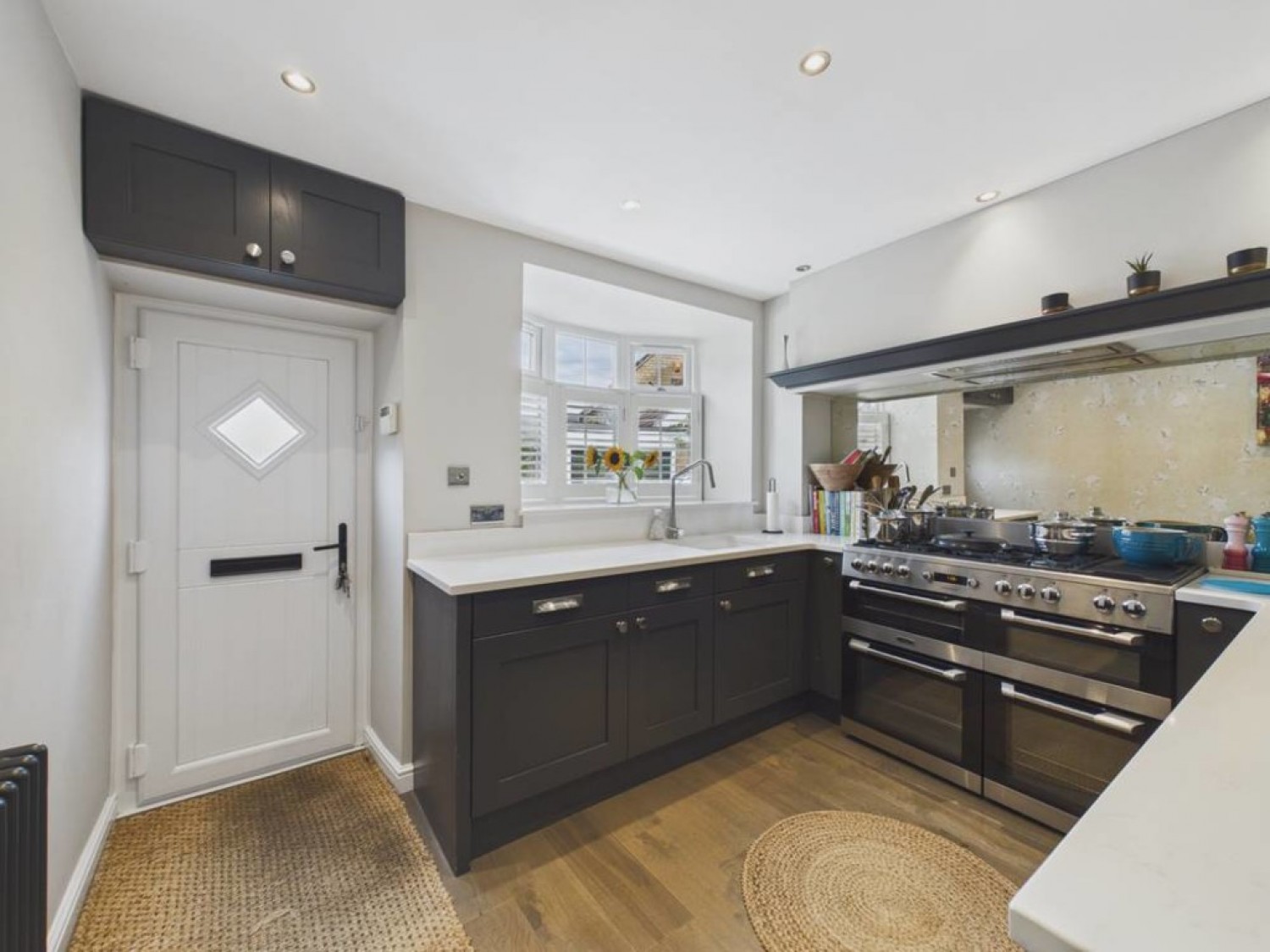 3 bedroom House for Sale Turner Lane, Whiston