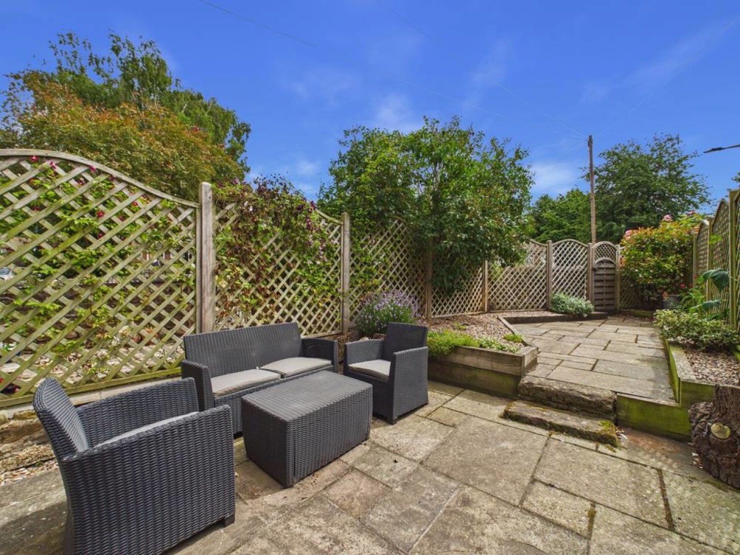 3 bedroom House for Sale Turner Lane, Whiston