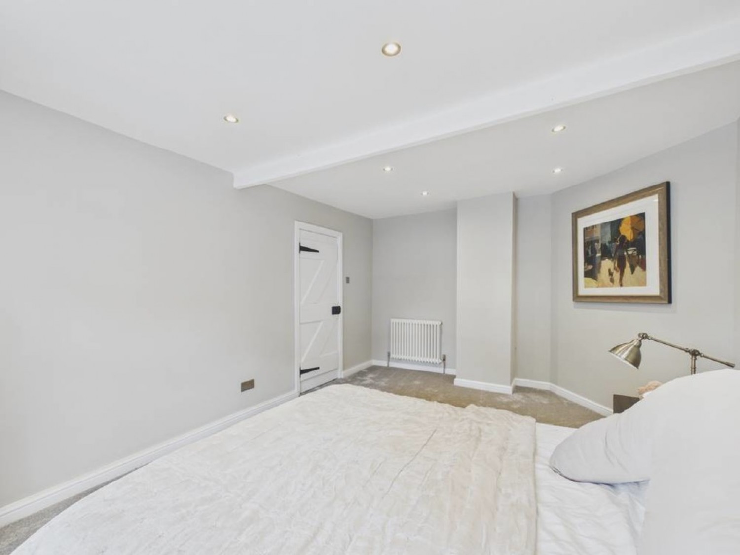 3 bedroom House for Sale Turner Lane, Whiston