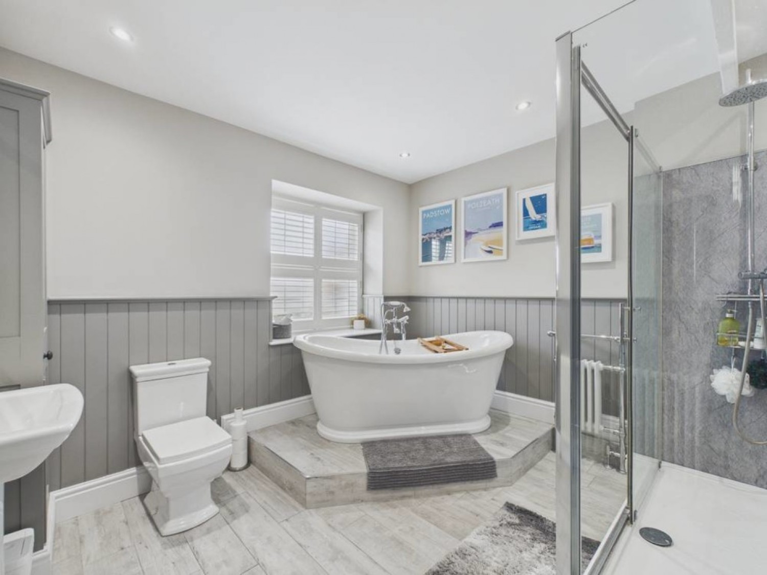 3 bedroom House for Sale Turner Lane, Whiston