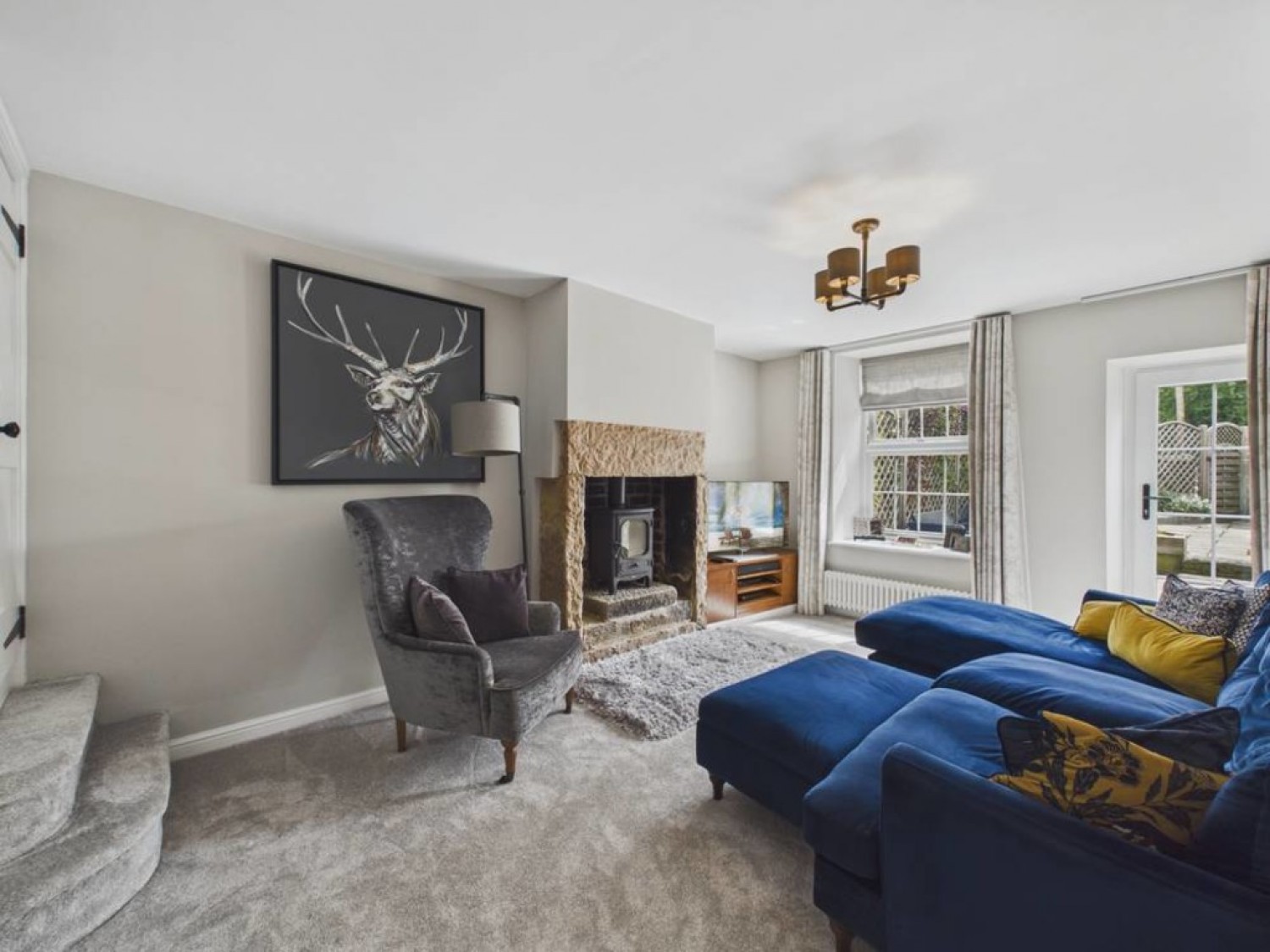 3 bedroom House for Sale Turner Lane, Whiston