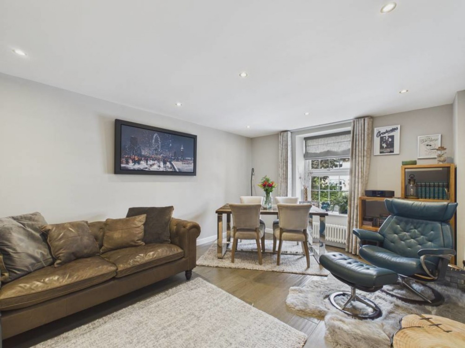 3 bedroom House for Sale Turner Lane, Whiston