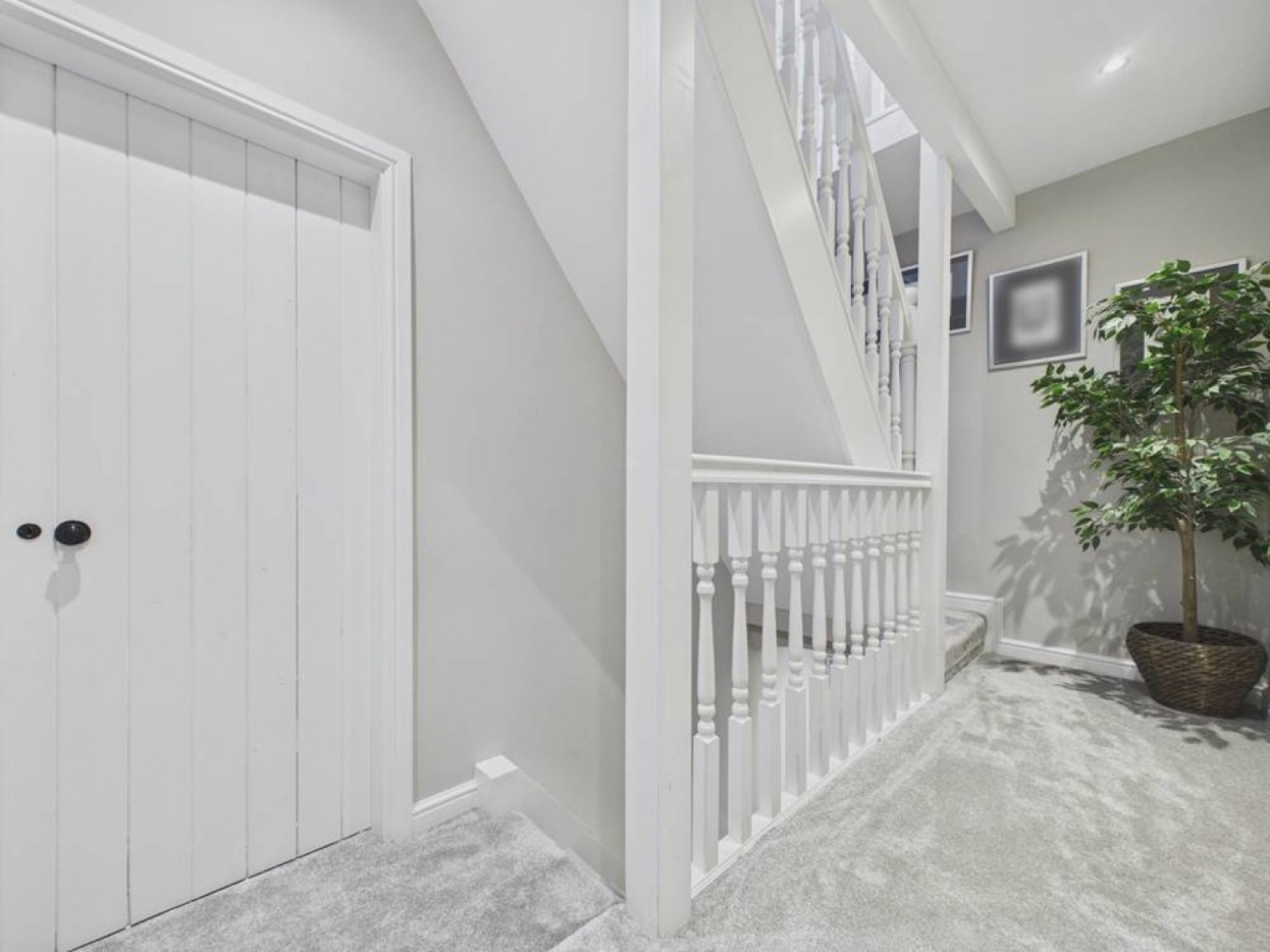3 bedroom House for Sale Turner Lane, Whiston
