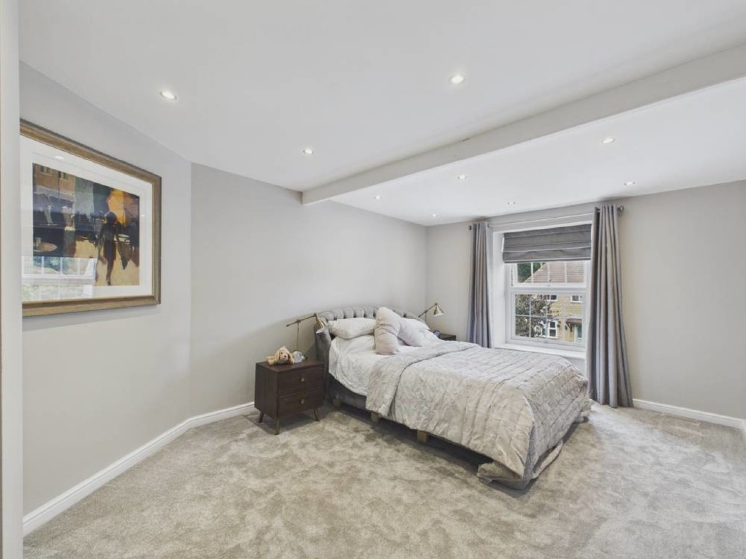 3 bedroom House for Sale Turner Lane, Whiston