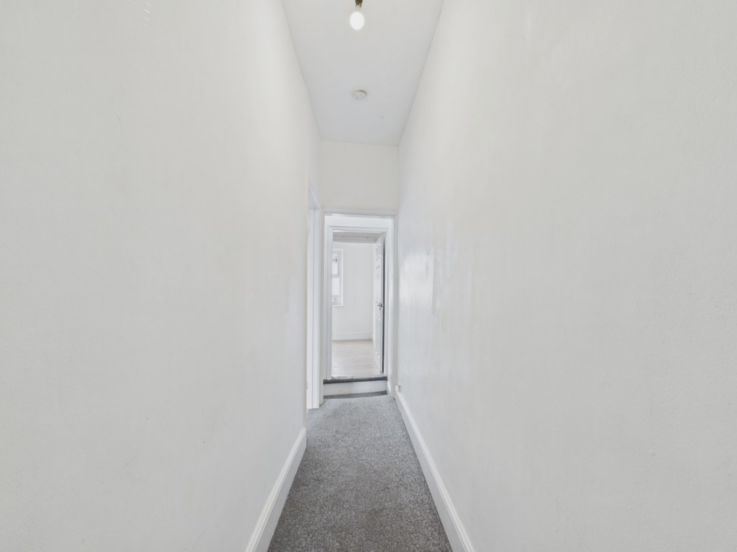 3 bedroom House for Sale Station Road, North Wingfield