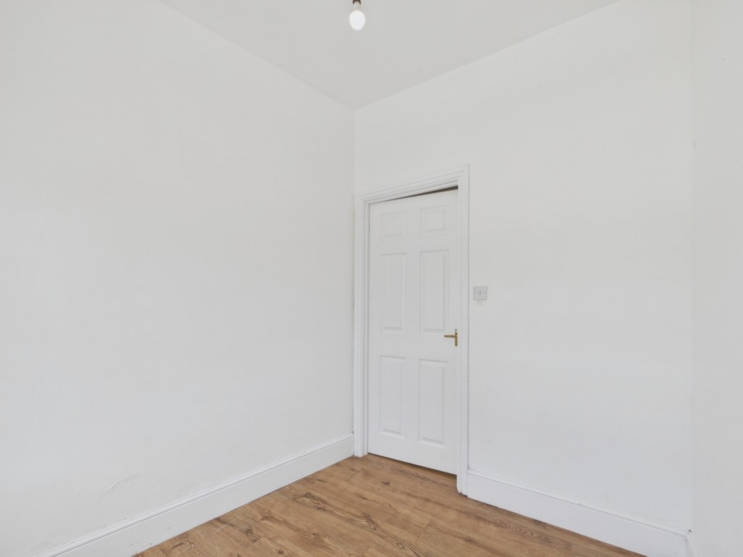 3 bedroom House for Sale Station Road, North Wingfield