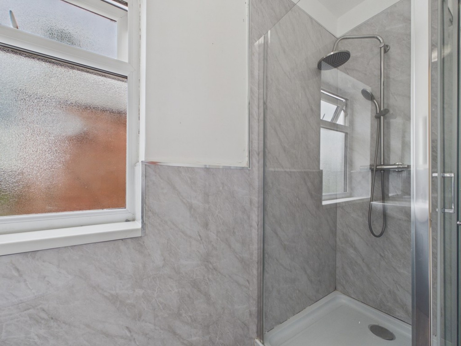 3 bedroom House for Sale Station Road, North Wingfield