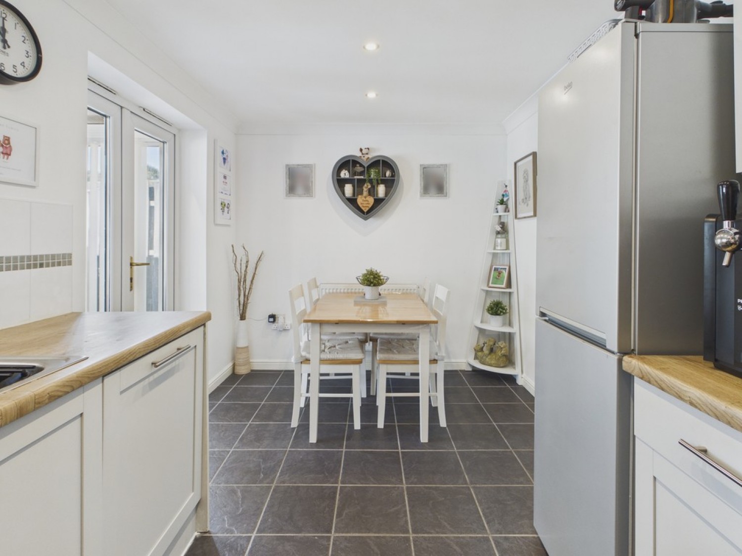 3 bedroom House for Sale Wain Avenue, Chesterfield