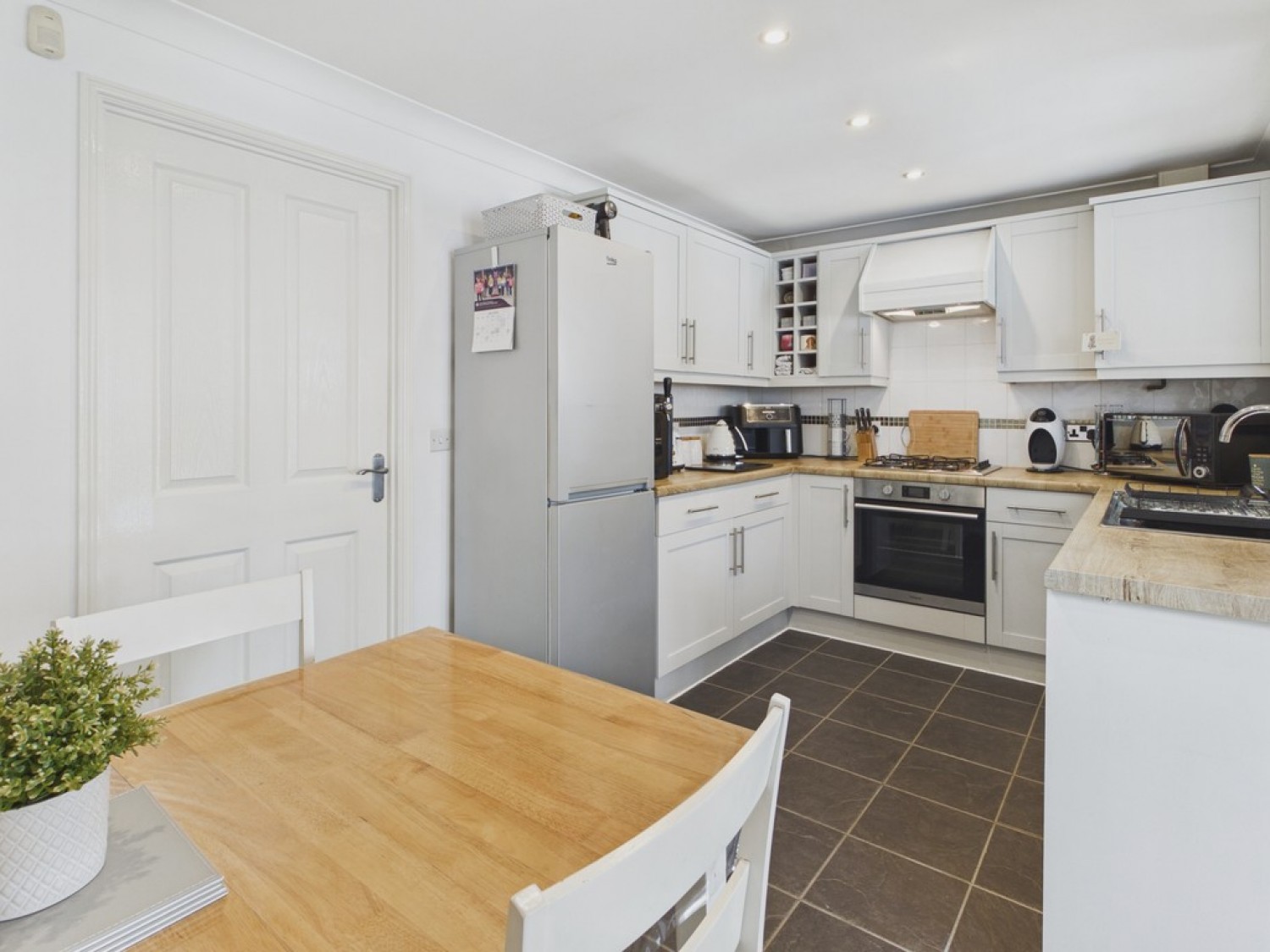 3 bedroom House for Sale Wain Avenue, Chesterfield