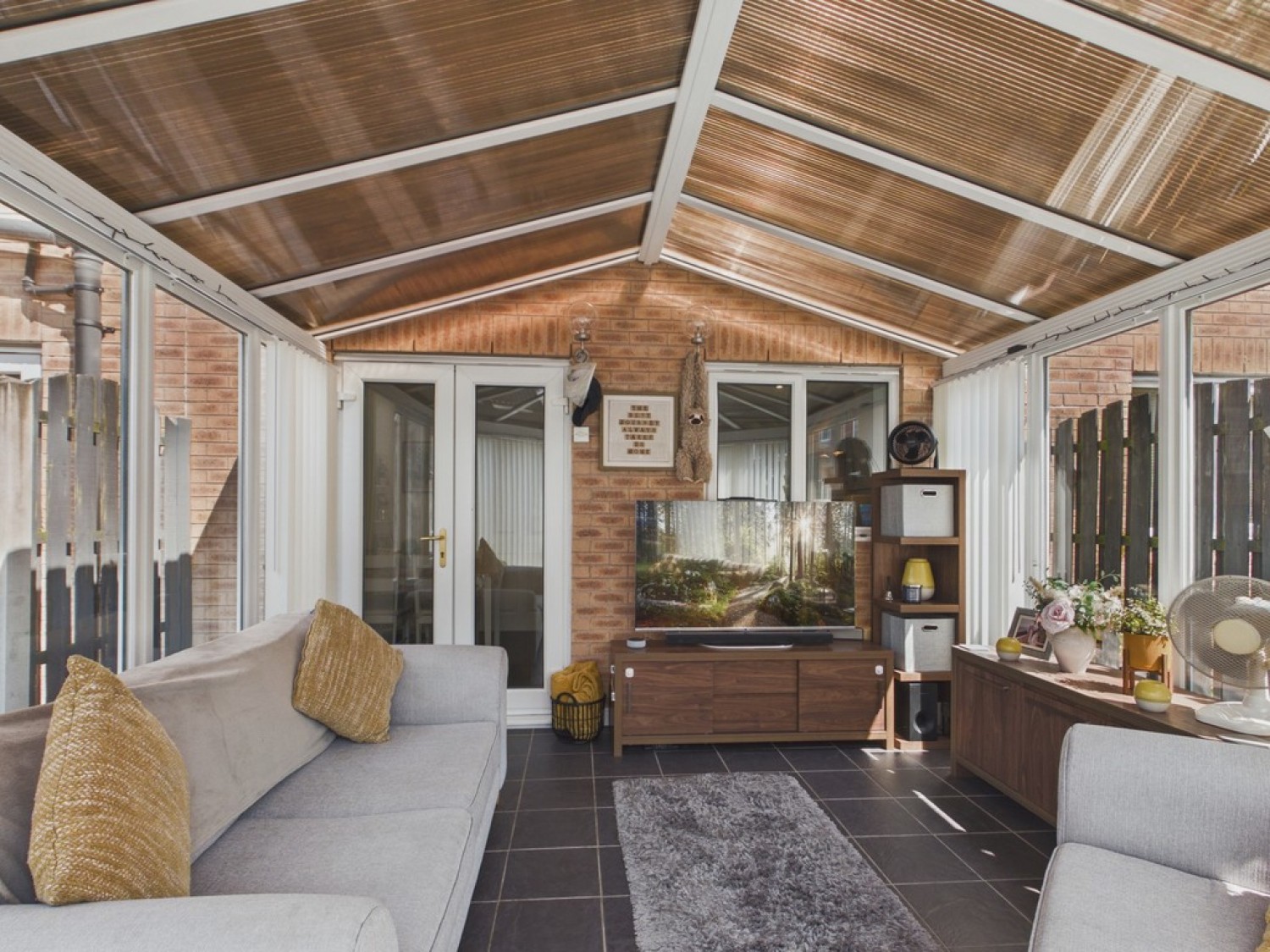 3 bedroom House for Sale Wain Avenue, Chesterfield