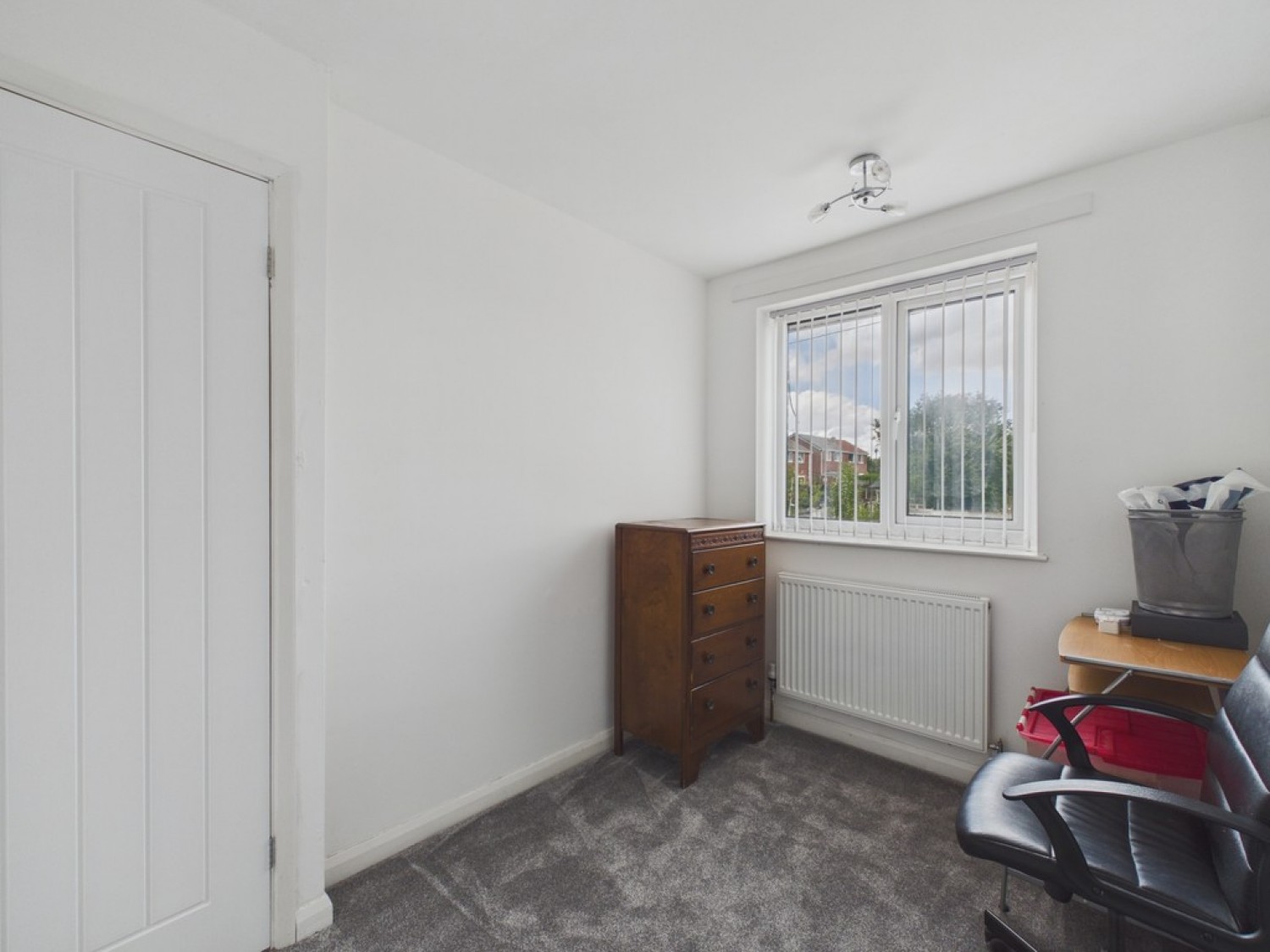 3 bedroom House for Sale Brockhurst Way, Thrybergh