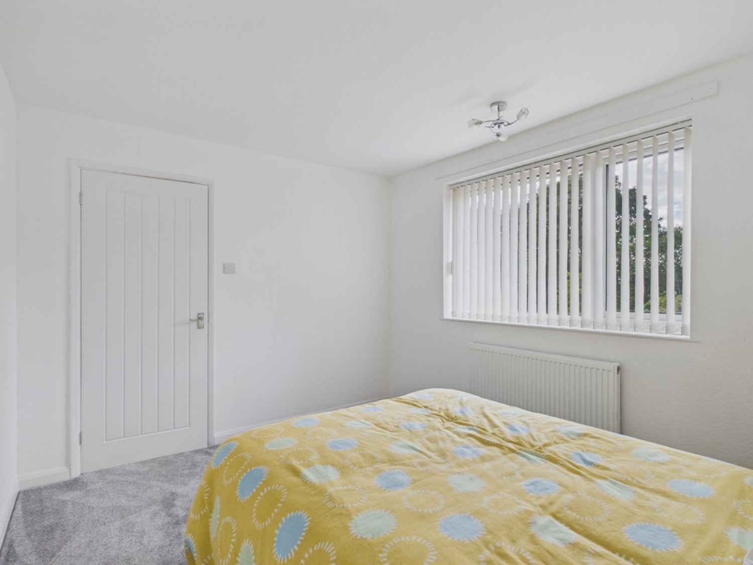 3 bedroom House for Sale Brockhurst Way, Thrybergh
