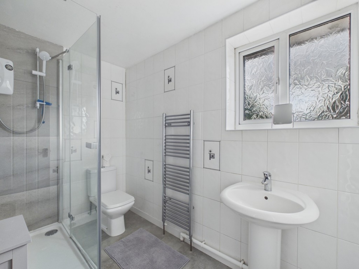 3 bedroom House for Sale Brockhurst Way, Thrybergh