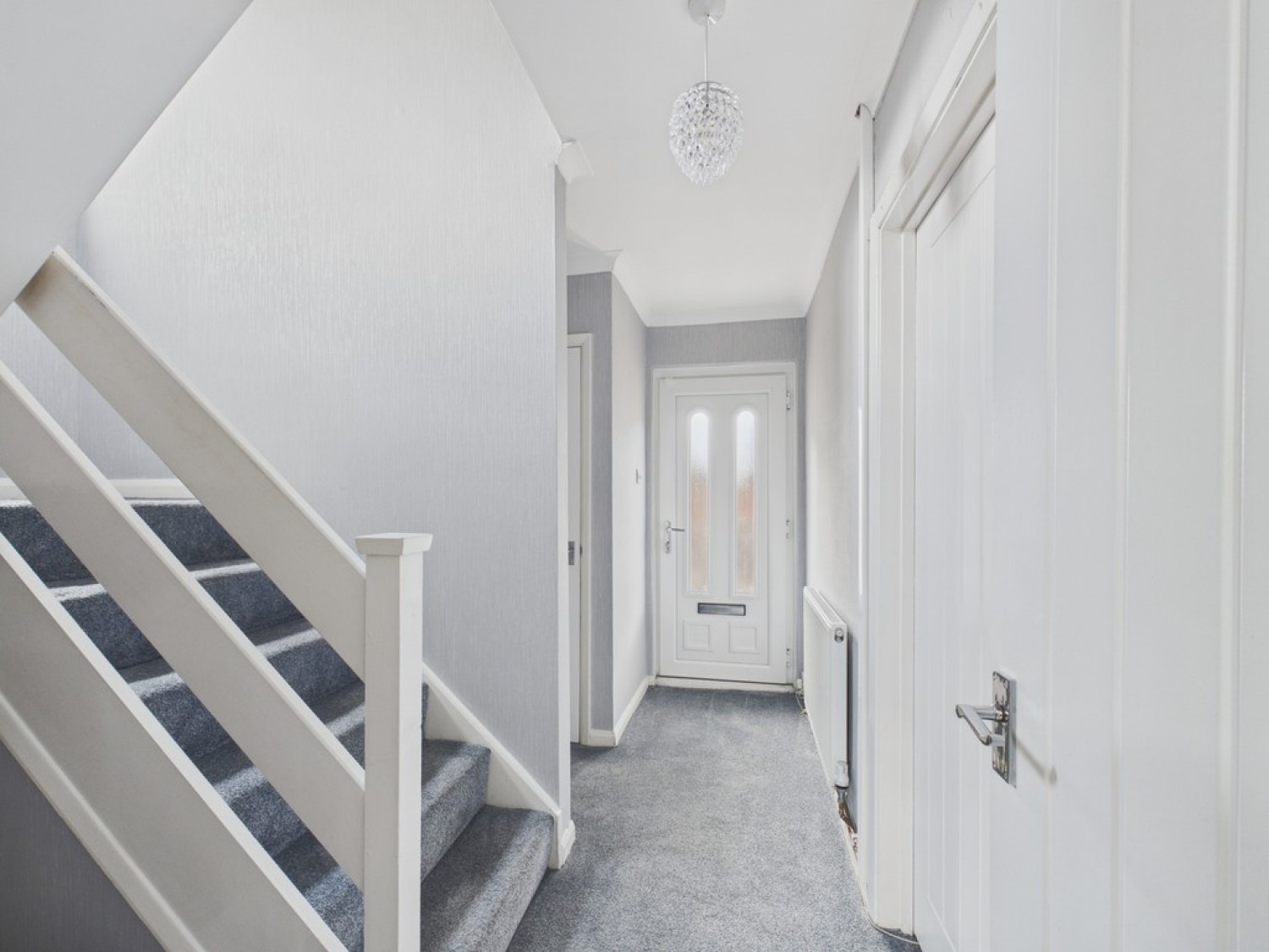 3 bedroom House for Sale Brockhurst Way, Thrybergh