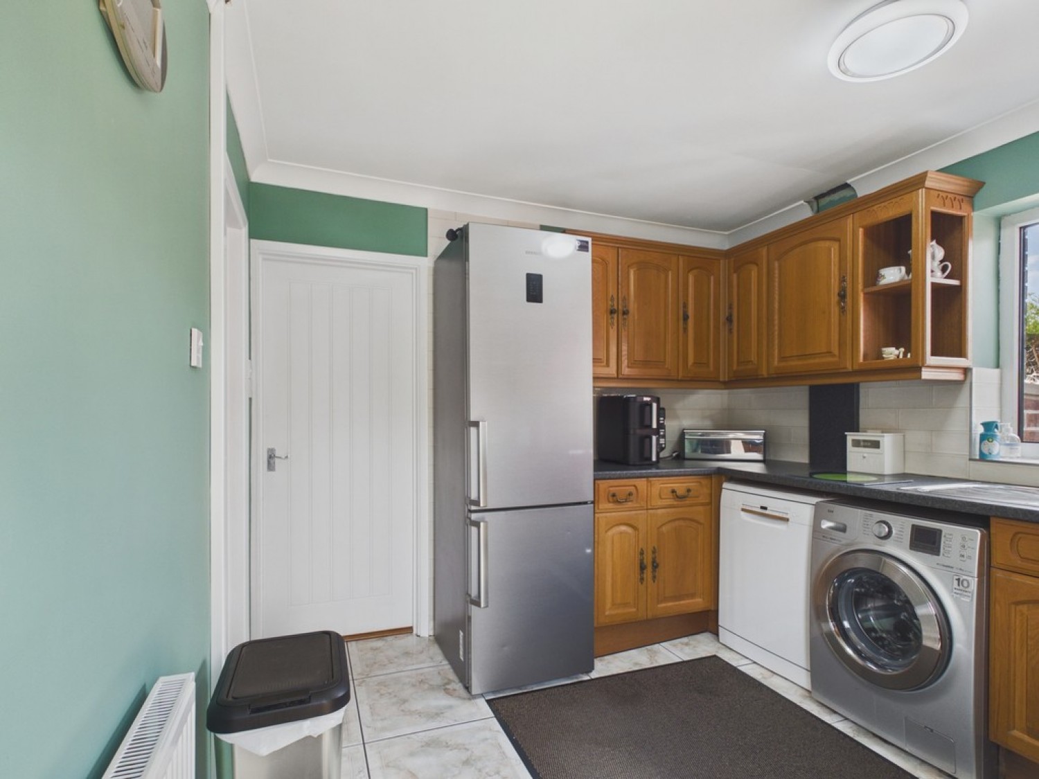 3 bedroom House for Sale Brockhurst Way, Thrybergh