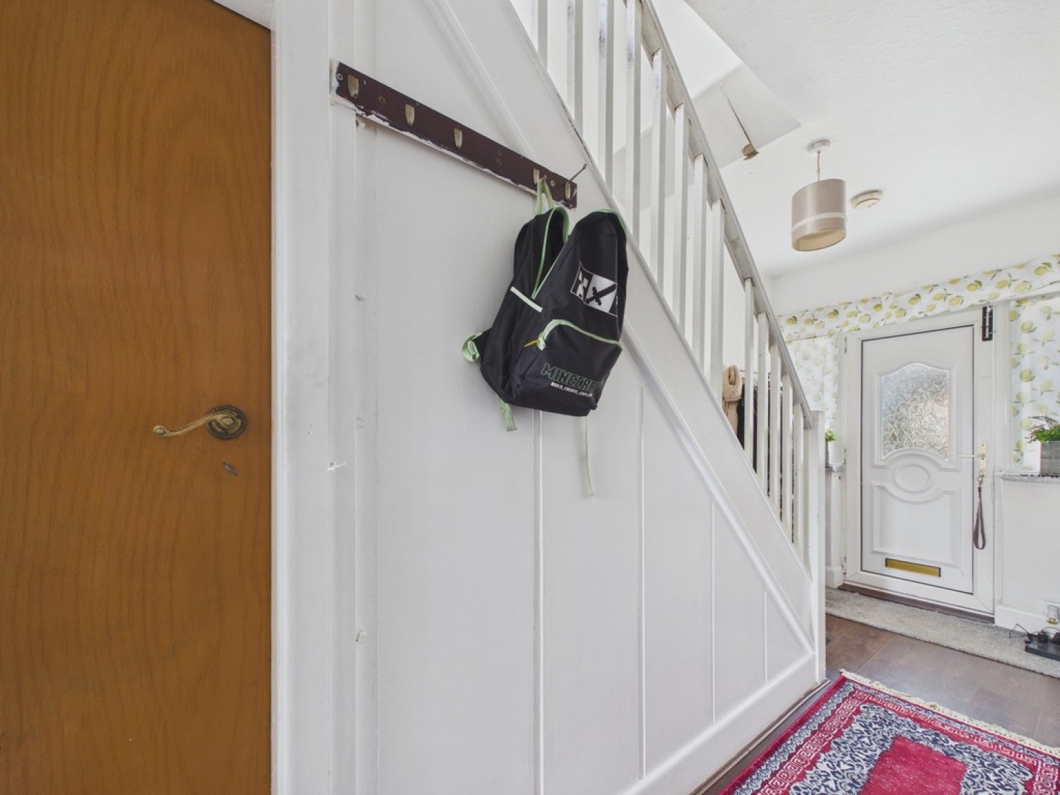 3 bedroom House for Sale Richard Road, Broom
