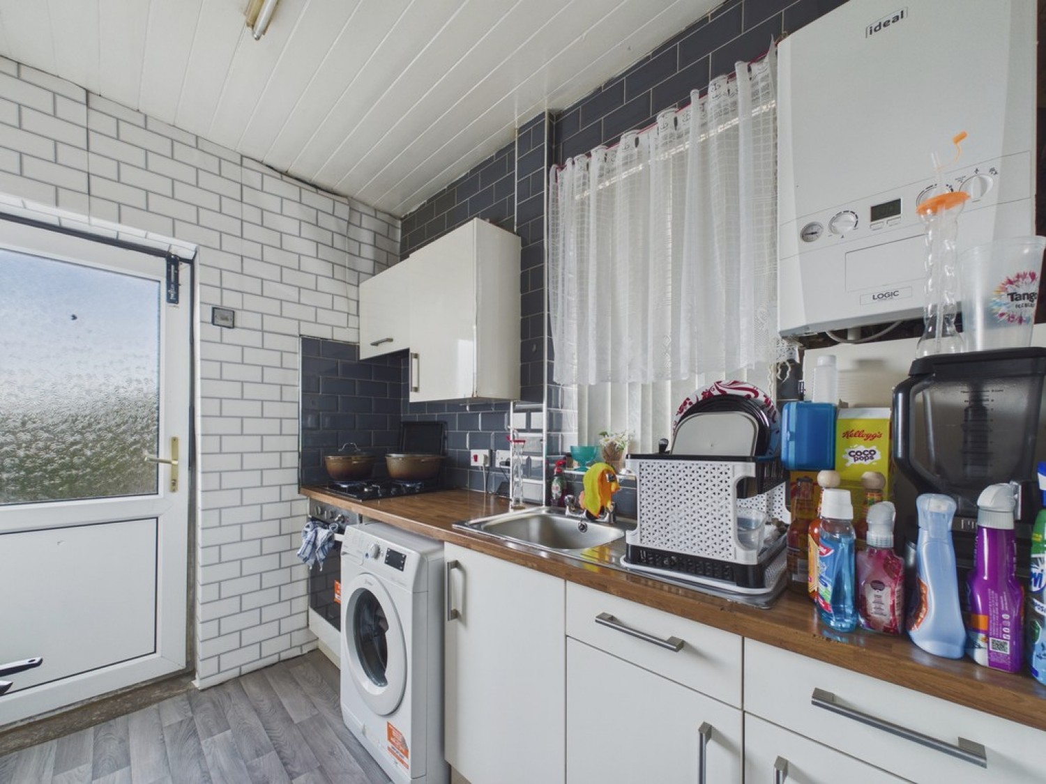 3 bedroom House for Sale Richard Road, Broom