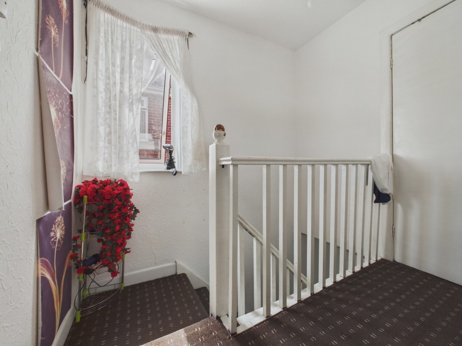 3 bedroom House for Sale Richard Road, Broom