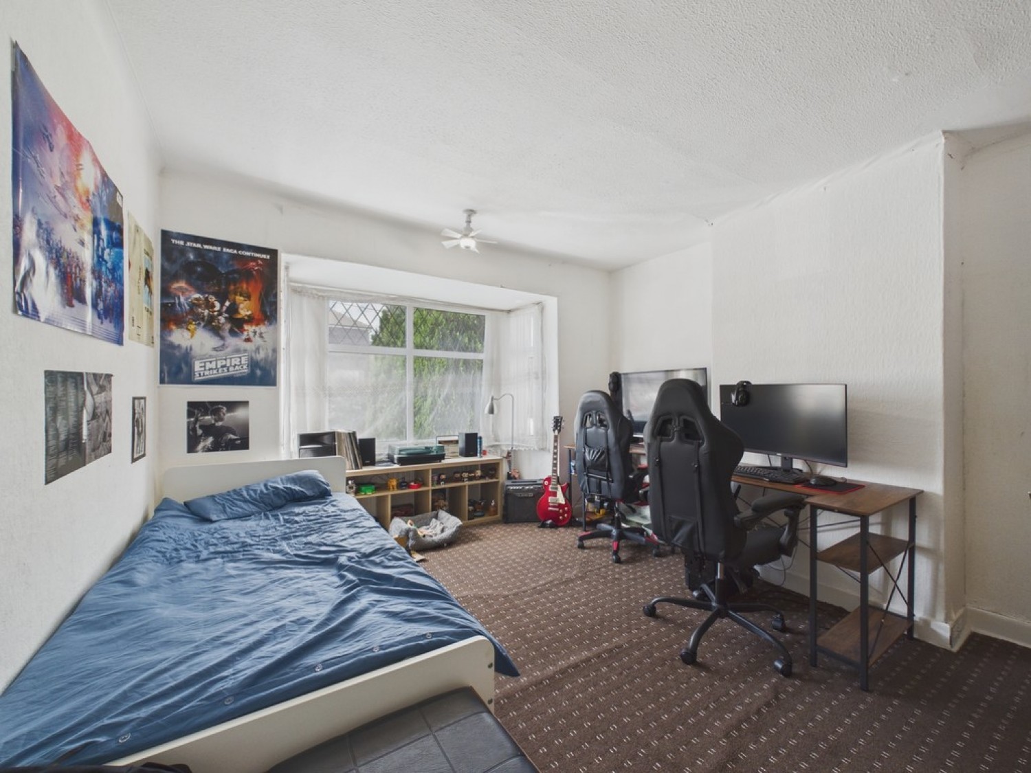 3 bedroom House for Sale Richard Road, Broom