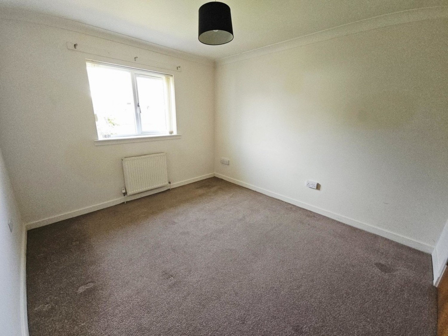 2 bedroom House for Letting COYLTON - Finlayson Way