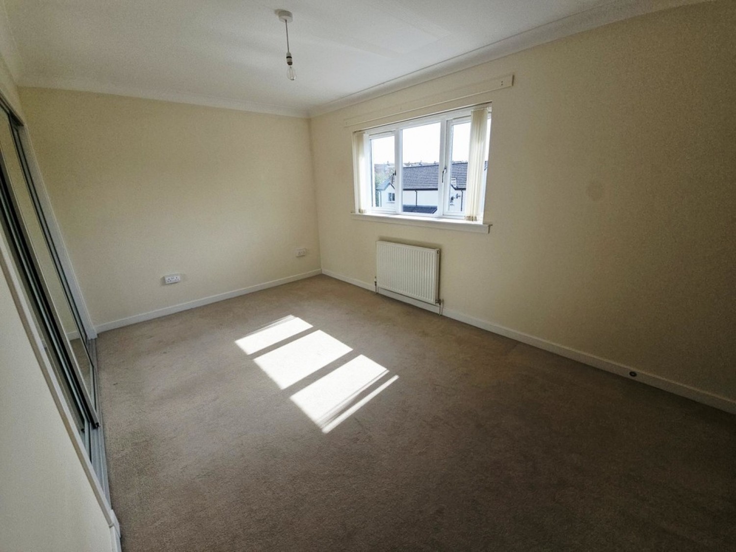 2 bedroom House for Letting COYLTON - Finlayson Way