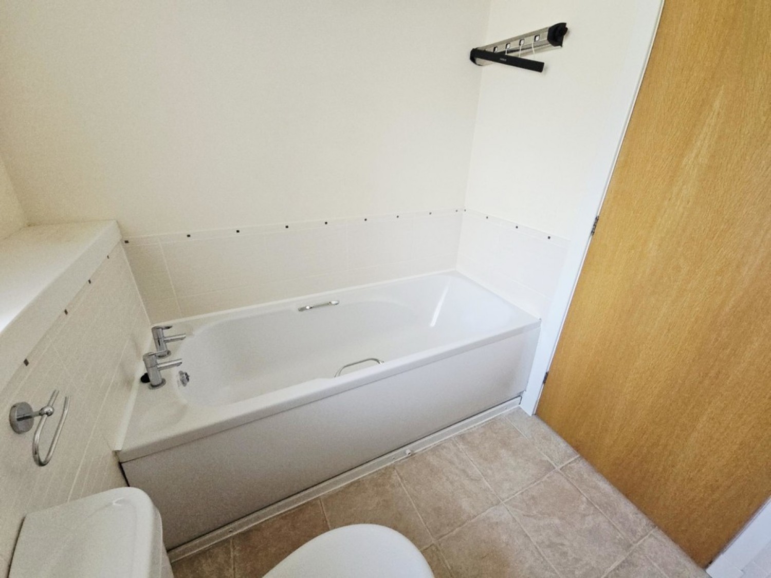 2 bedroom House for Letting COYLTON - Finlayson Way
