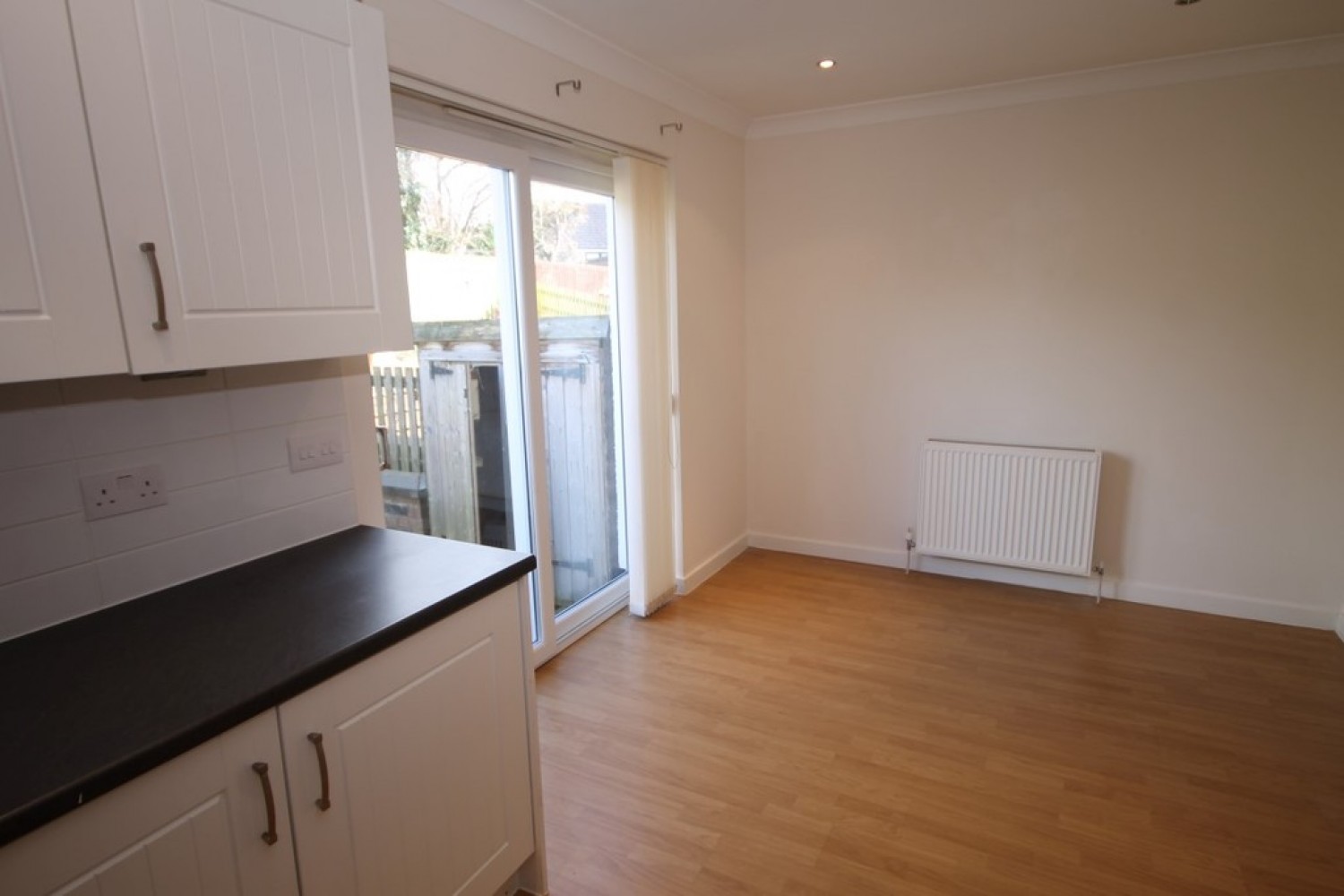 2 bedroom House for Letting COYLTON - Finlayson Way