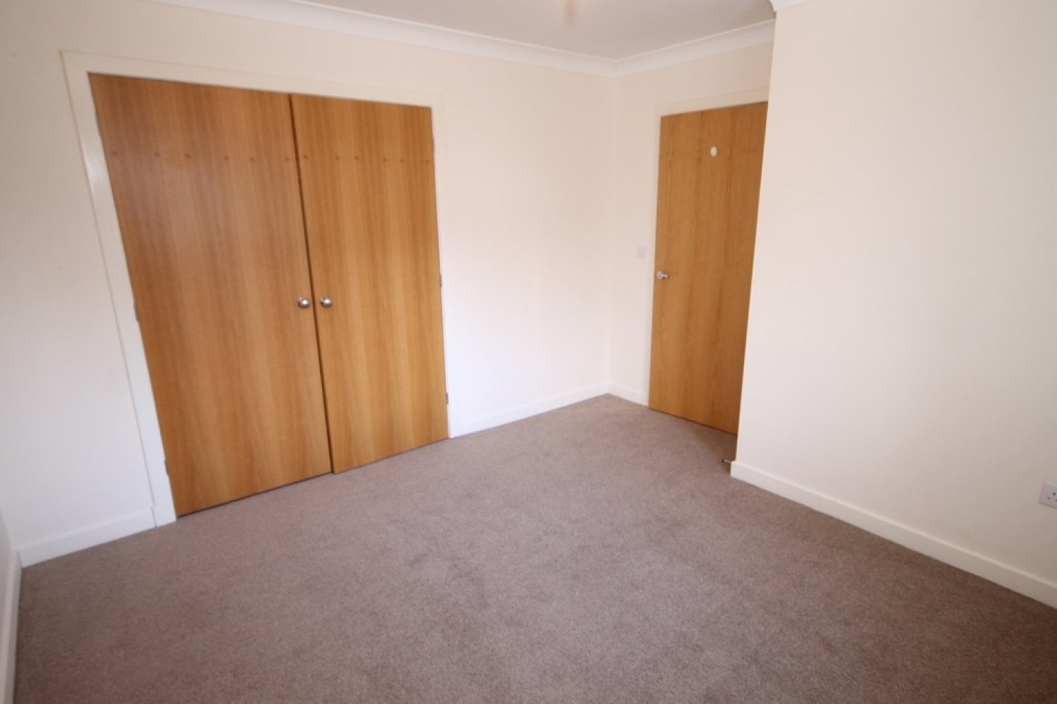 2 bedroom House for Letting COYLTON - Finlayson Way
