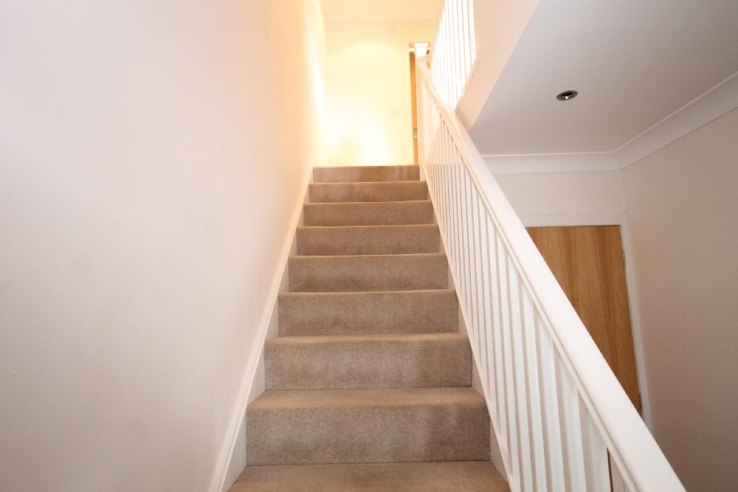 2 bedroom House for Letting COYLTON - Finlayson Way
