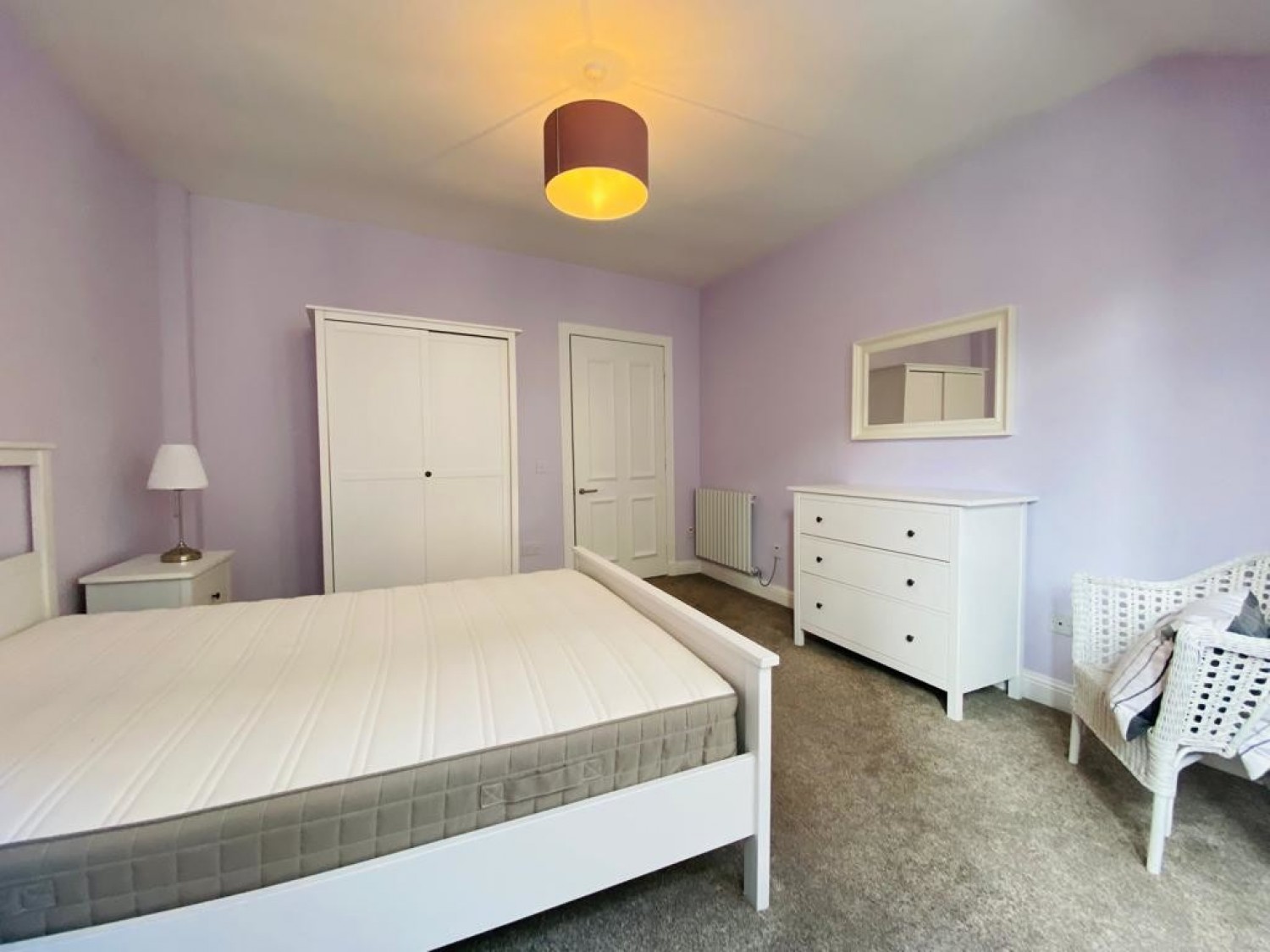 2 bedroom Flat for Letting Old Bridge Street, Ayr