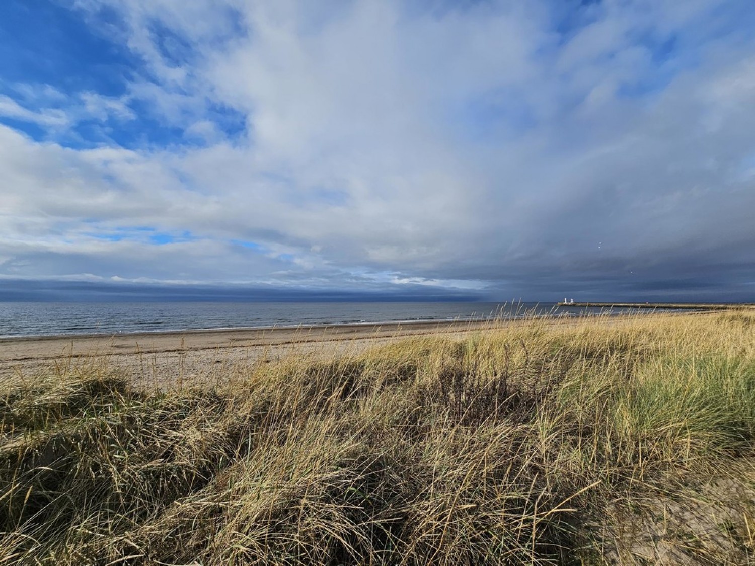 34 Inkerman Court, Ayr, KA7 1HF