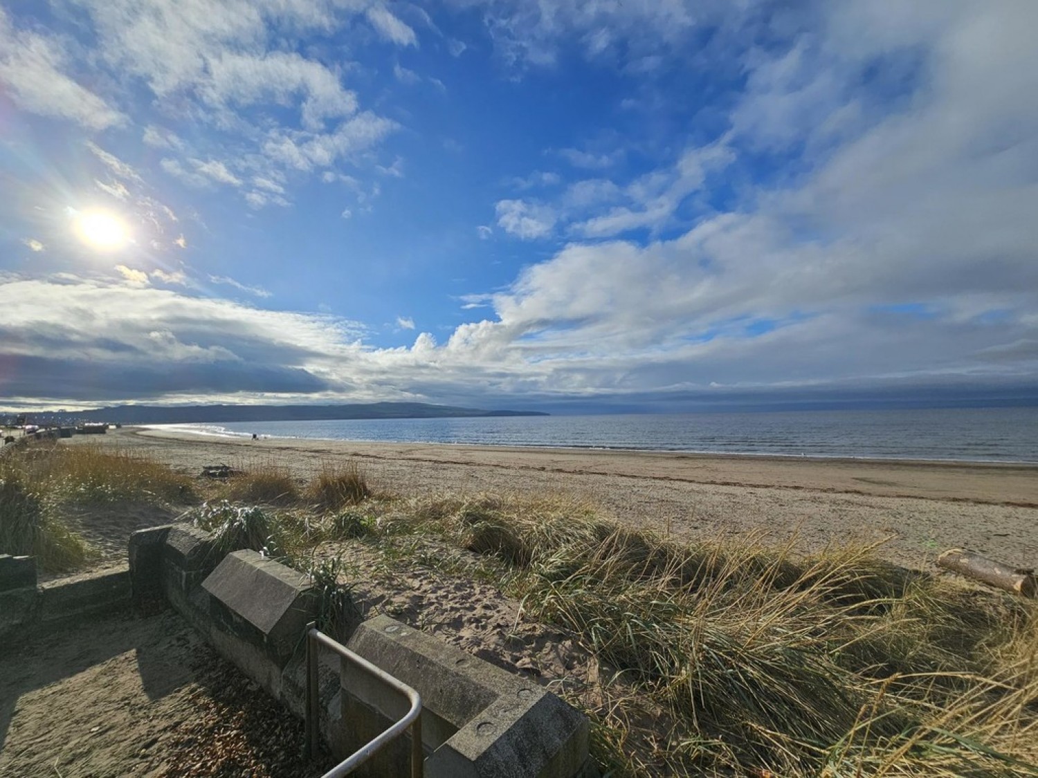 34 Inkerman Court, Ayr, KA7 1HF