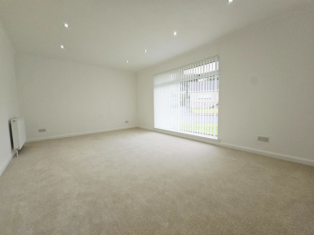 Ashgrove Avenue, Maybole
