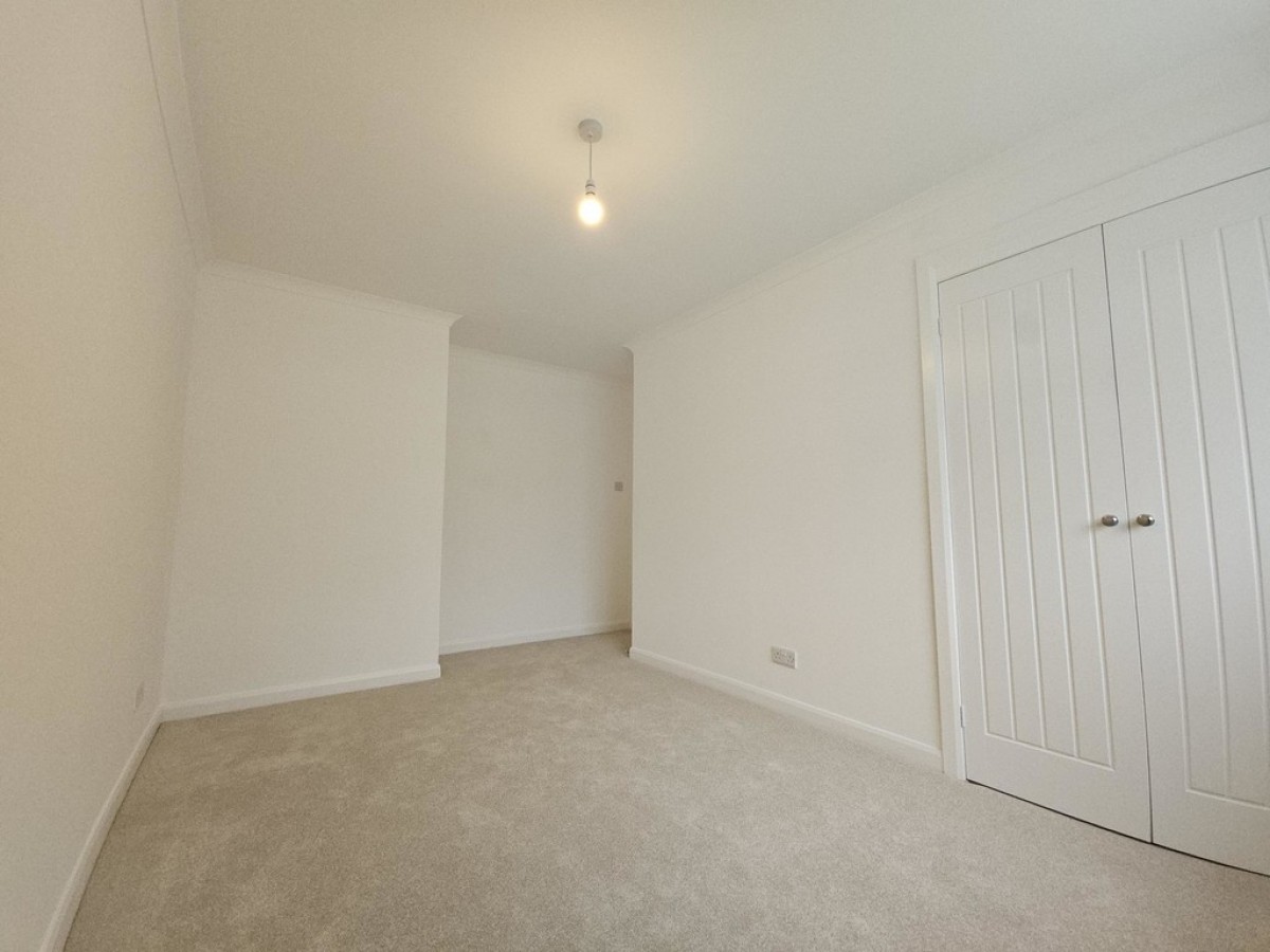 Ashgrove Avenue, Maybole