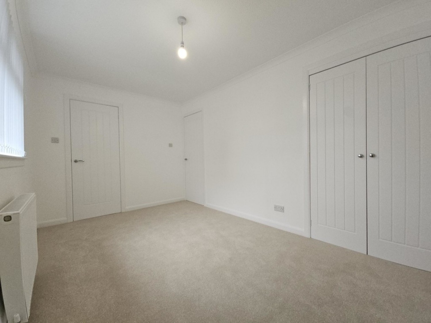 Ashgrove Avenue, Maybole
