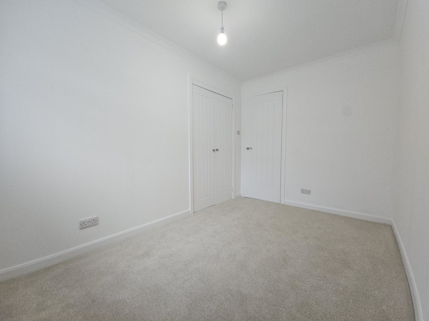 Ashgrove Avenue, Maybole