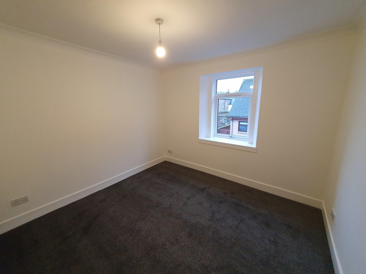 AYR - Maple Drive