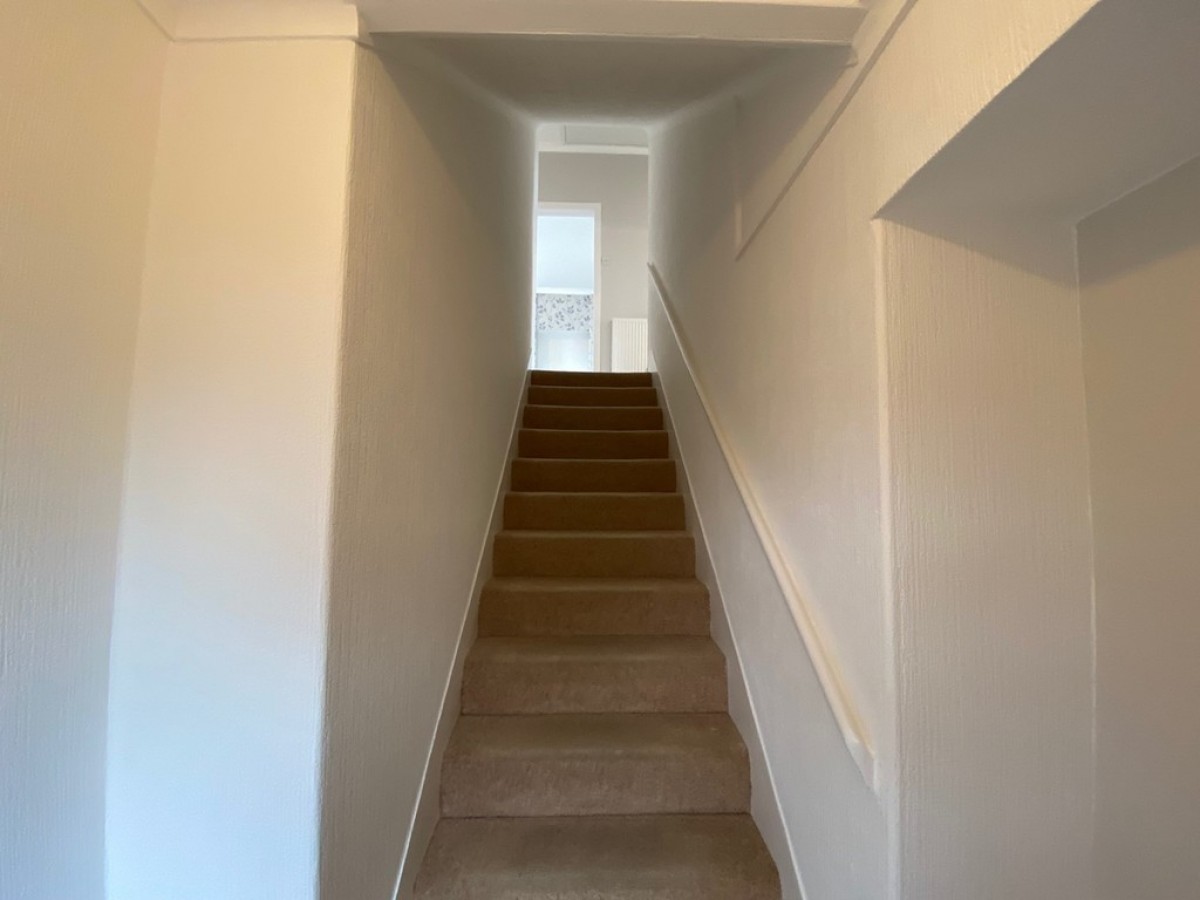 AYR - Marchfield Quadrant