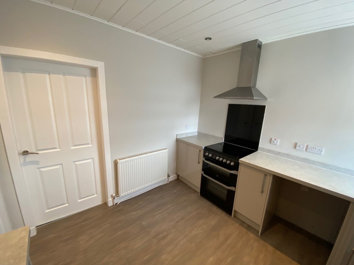 AYR - Marchfield Quadrant