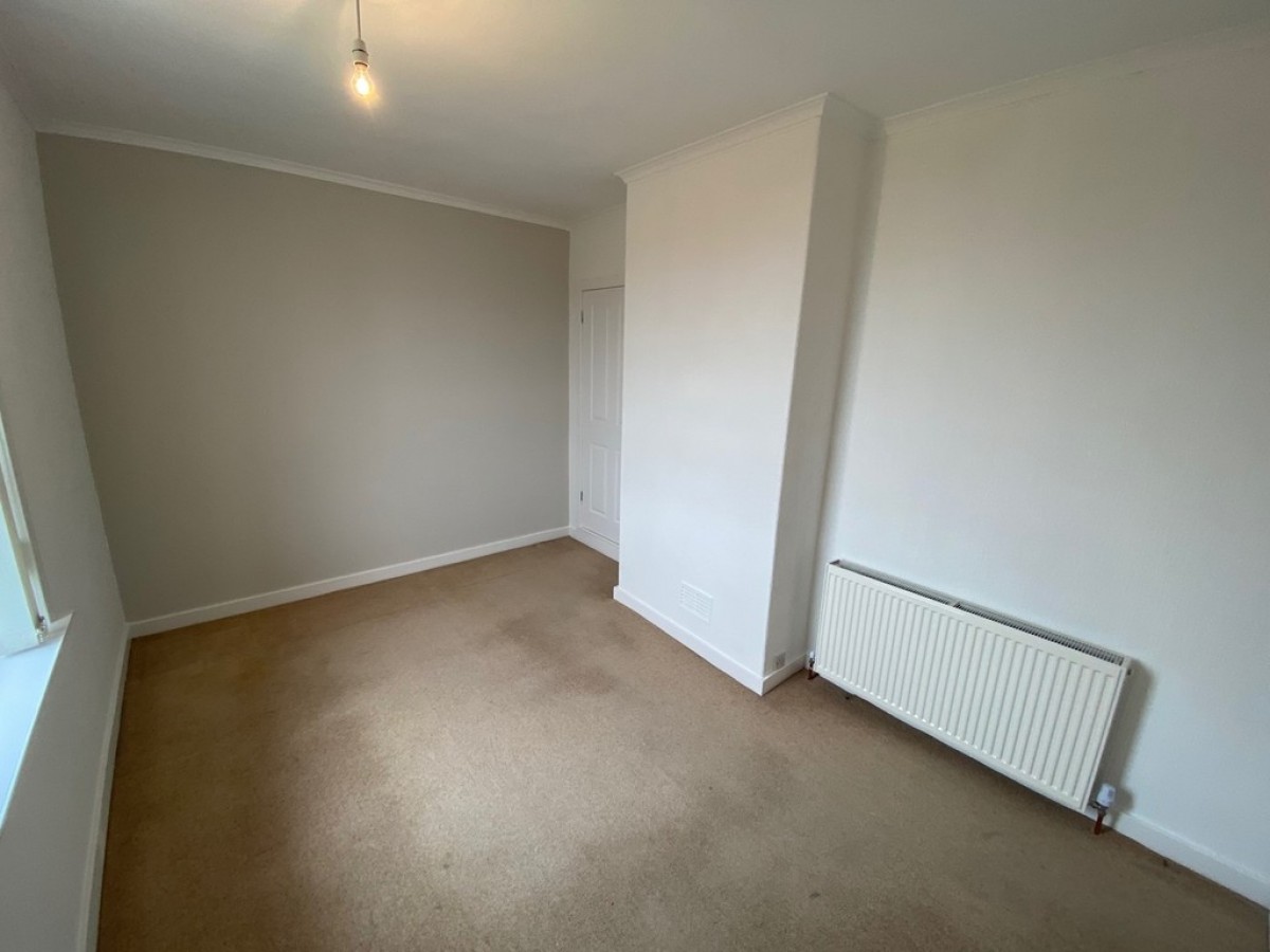 AYR - Marchfield Quadrant